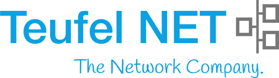 Teufel NET